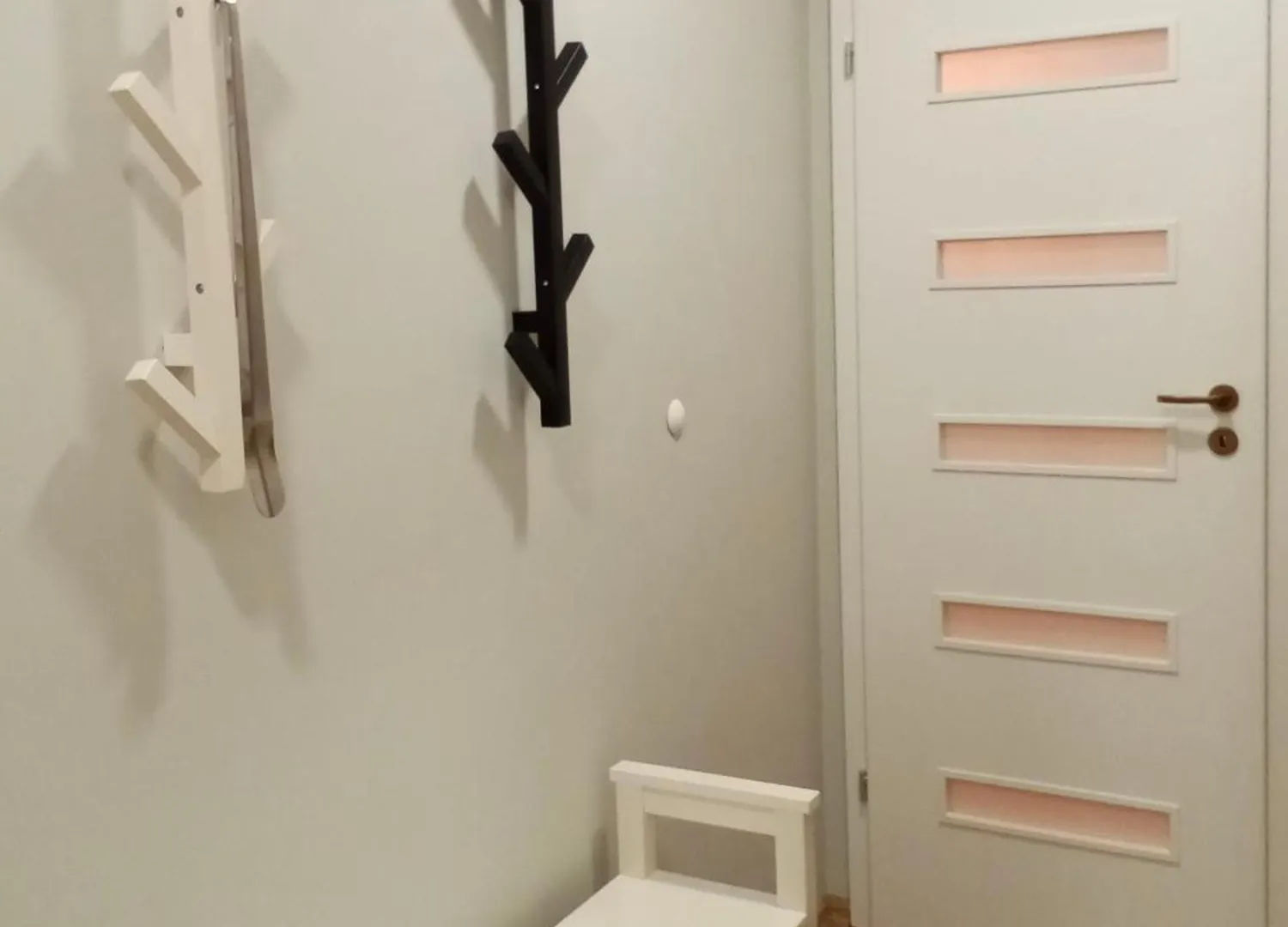 Apartment Morskoi Gnom Burgas 0*,